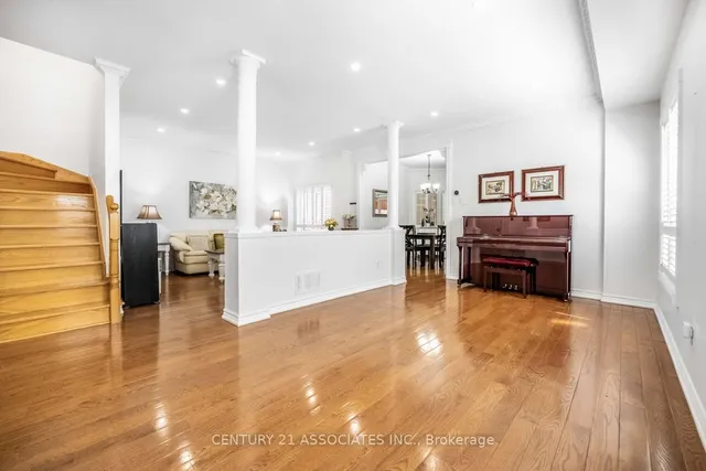 Additional property image - 7211 Magistrate Terr