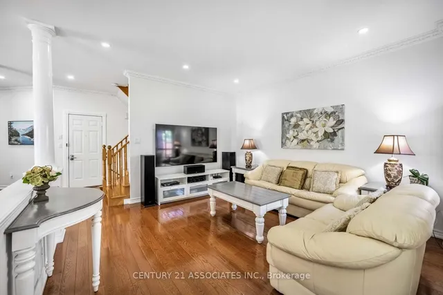 Additional property image - 7211 Magistrate Terr
