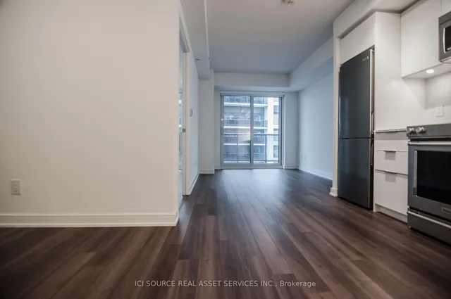 Additional property image - 30 Samuel Wood Way Unit 1805