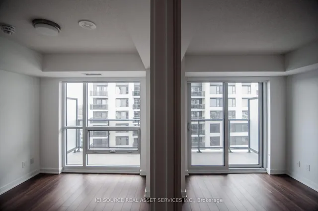 Additional property image - 30 Samuel Wood Way Unit 1805