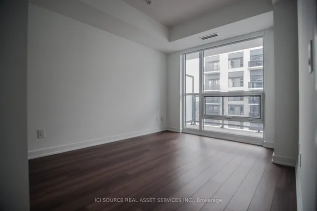 Additional property image - 30 Samuel Wood Way Unit 1805