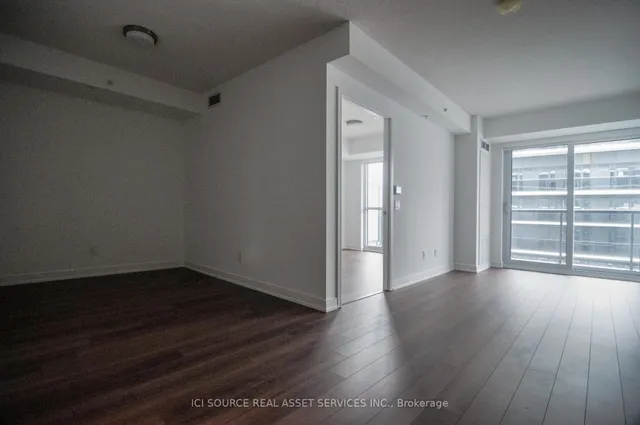 Additional property image - 30 Samuel Wood Way Unit 1805