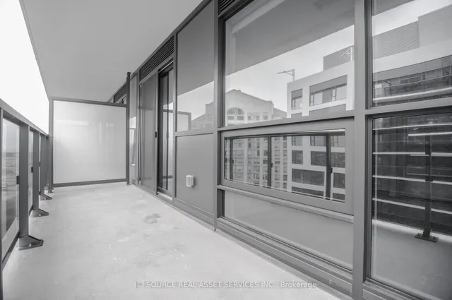 Additional property image - 30 Samuel Wood Way Unit 1805