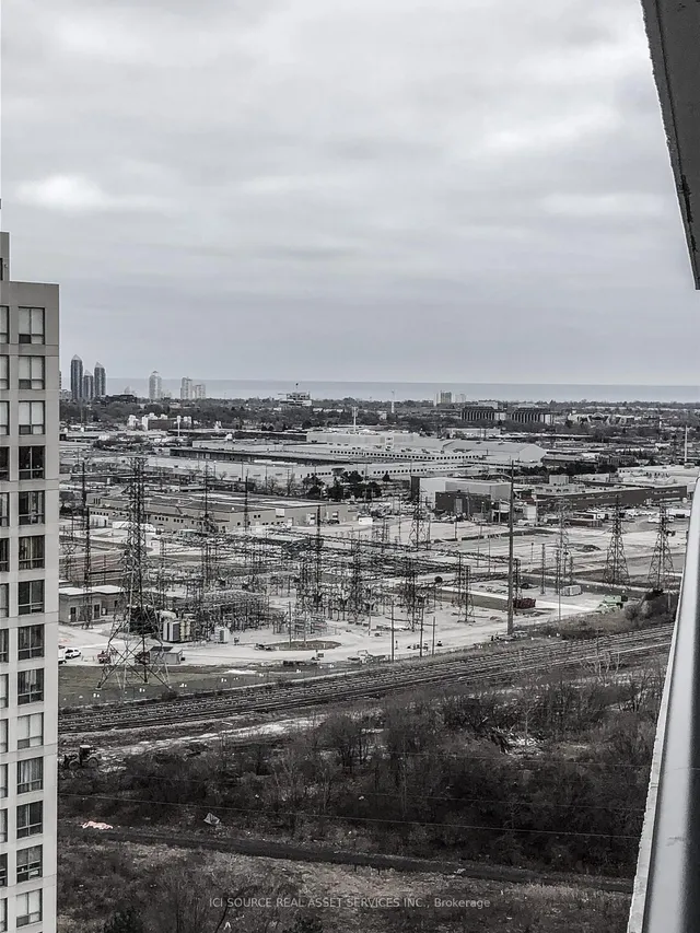 Additional property image - 30 Samuel Wood Way Unit 1805