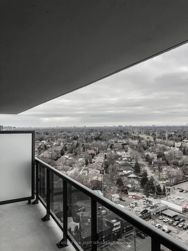 Additional property image - 30 Samuel Wood Way Unit 1805