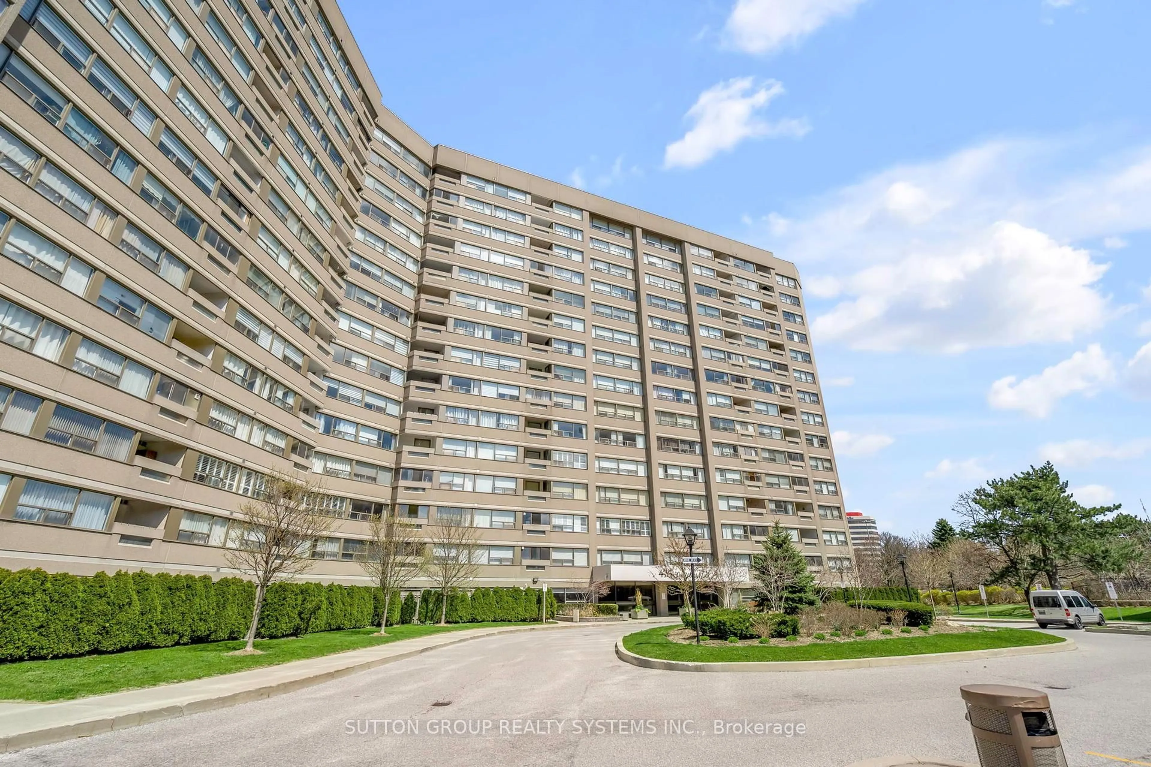 Unknown for 475 The West Mall N/A #920, Toronto Ontario M9C 4Z3