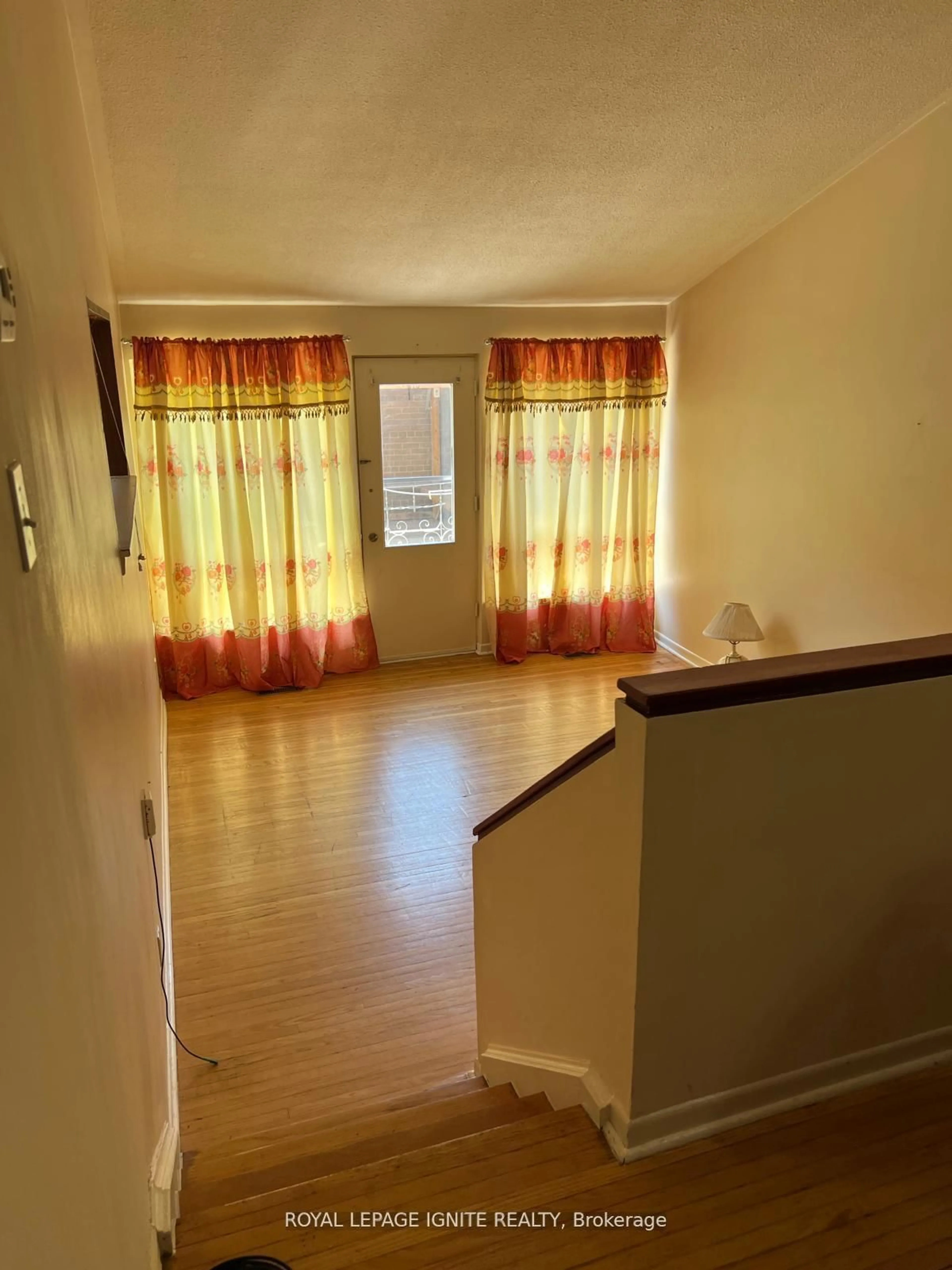A pic of a room for 248 John Garland Blvd #85, Toronto Ontario M9V 1N8