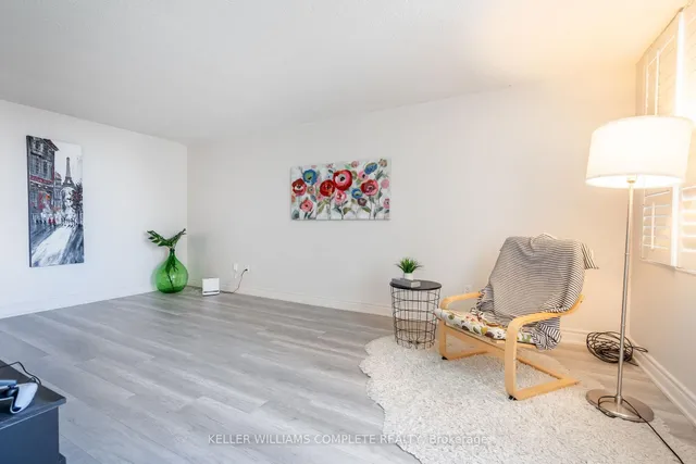 Additional property image - 3650 Kaneff Cres Unit 2302