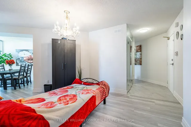 Additional property image - 3650 Kaneff Cres Unit 2302
