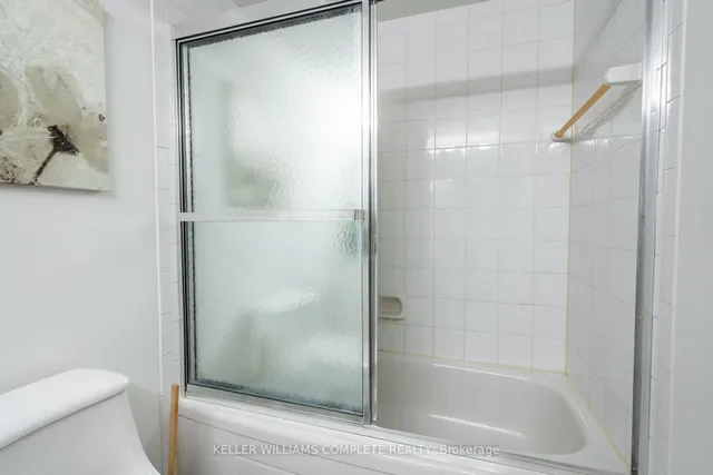 Additional property image - 3650 Kaneff Cres Unit 2302