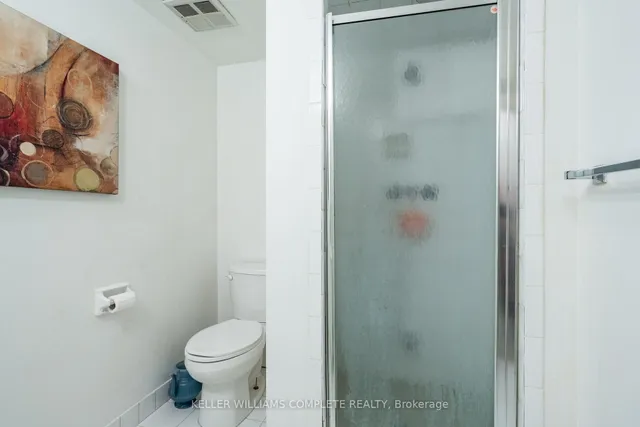 Additional property image - 3650 Kaneff Cres Unit 2302