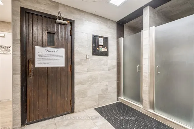 Additional property image - 3650 Kaneff Cres Unit 2302