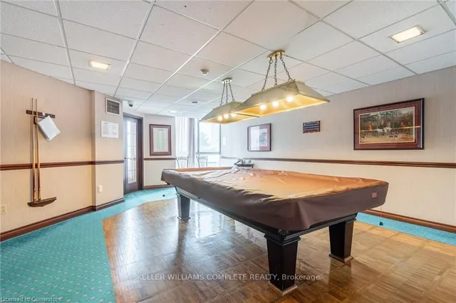 Additional property image - 3650 Kaneff Cres Unit 2302