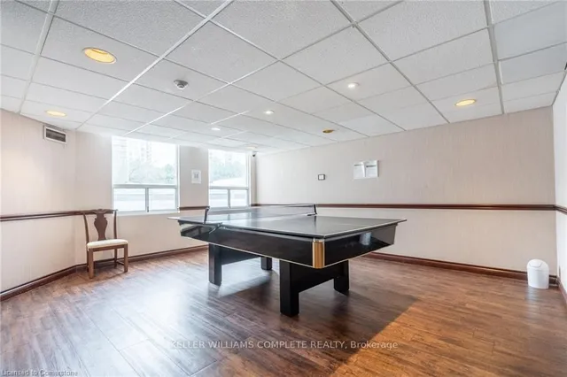 Additional property image - 3650 Kaneff Cres Unit 2302