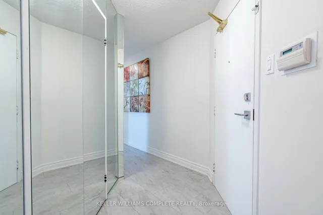 Additional property image - 3650 Kaneff Cres Unit 2302