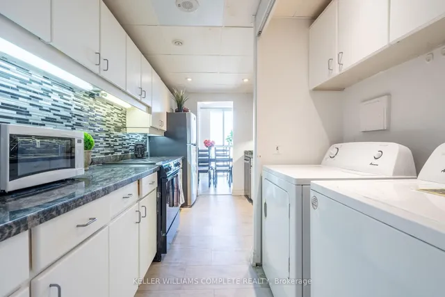 Additional property image - 3650 Kaneff Cres Unit 2302