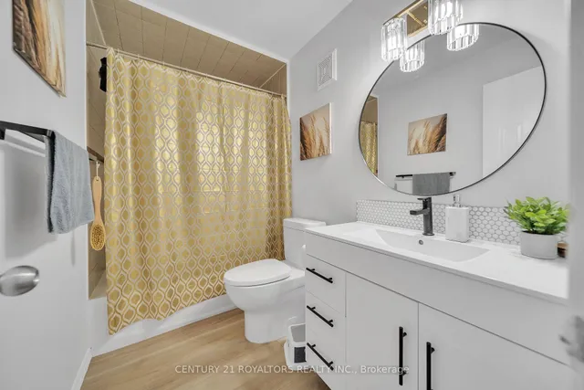 Additional property image - 60 Barondale Dr Unit 310
