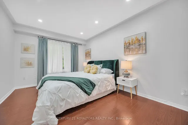 Additional property image - 60 Barondale Dr Unit 310