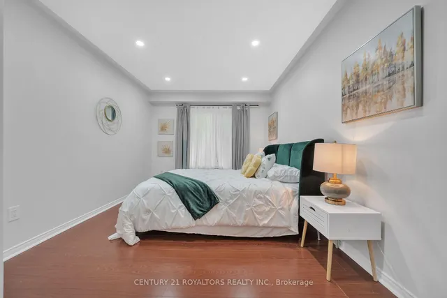 Additional property image - 60 Barondale Dr Unit 310