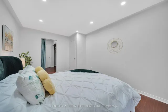Additional property image - 60 Barondale Dr Unit 310