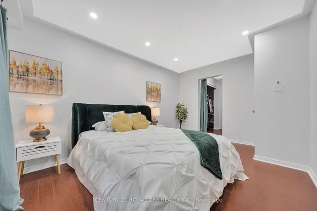Additional property image - 60 Barondale Dr Unit 310