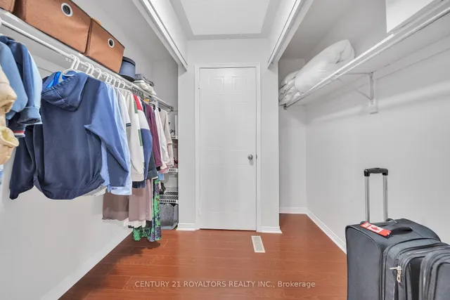 Additional property image - 60 Barondale Dr Unit 310