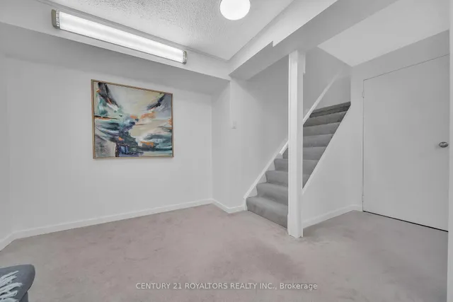 Additional property image - 60 Barondale Dr Unit 310