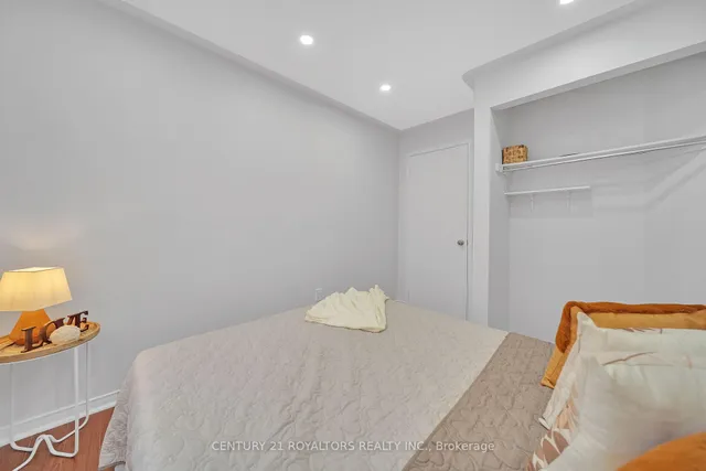 Additional property image - 60 Barondale Dr Unit 310