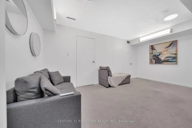 Additional property image - 60 Barondale Dr Unit 310