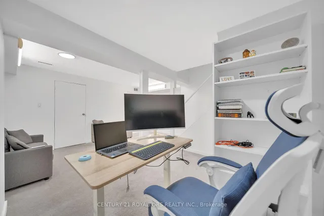 Additional property image - 60 Barondale Dr Unit 310