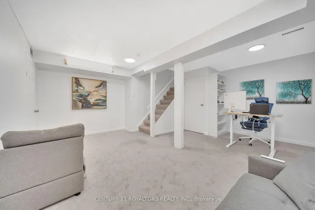 Additional property image - 60 Barondale Dr Unit 310