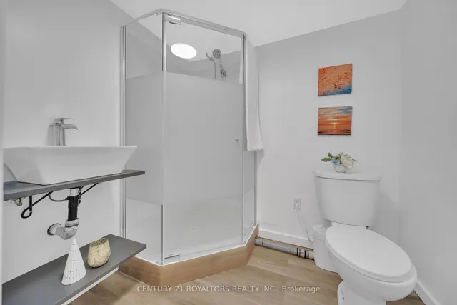 Additional property image - 60 Barondale Dr Unit 310