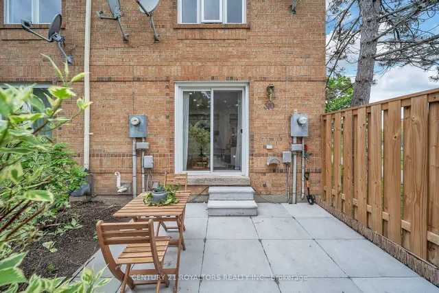 Additional property image - 60 Barondale Dr Unit 310