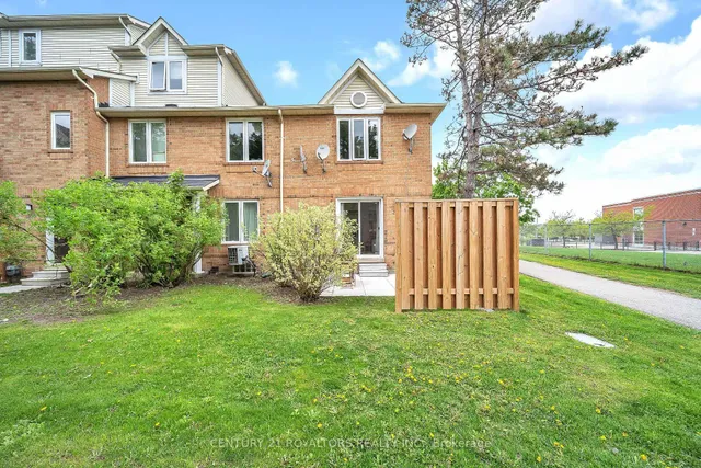 Additional property image - 60 Barondale Dr Unit 310