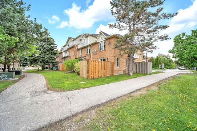 Additional property image - 60 Barondale Dr Unit 310