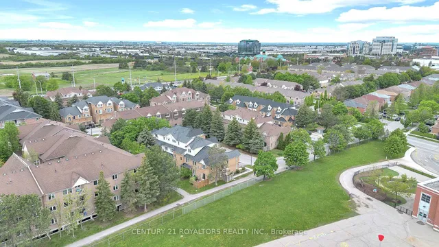 Additional property image - 60 Barondale Dr Unit 310