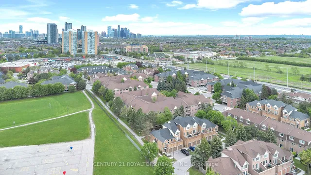 Additional property image - 60 Barondale Dr Unit 310