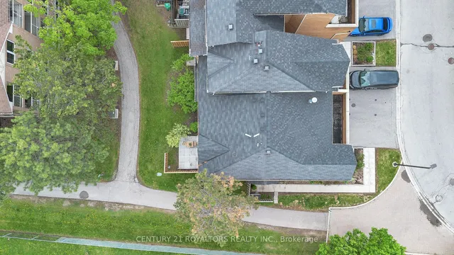 Additional property image - 60 Barondale Dr Unit 310