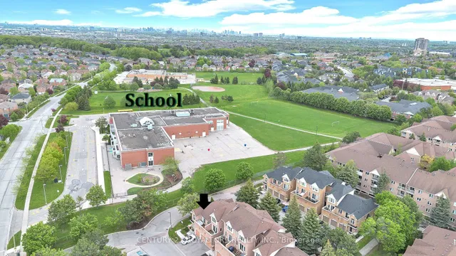 Additional property image - 60 Barondale Dr Unit 310