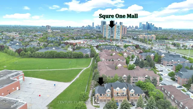 Additional property image - 60 Barondale Dr Unit 310