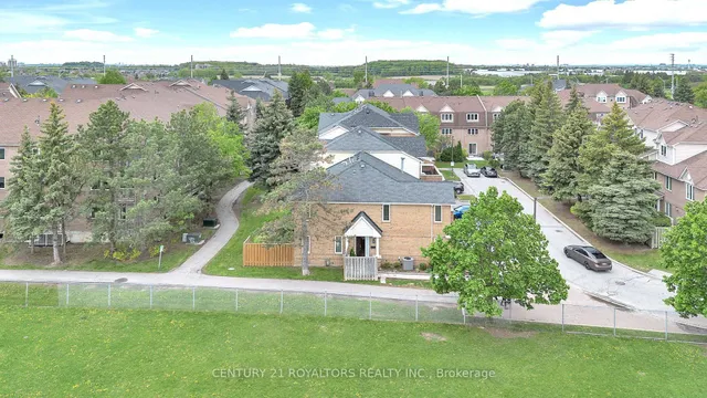 Additional property image - 60 Barondale Dr Unit 310