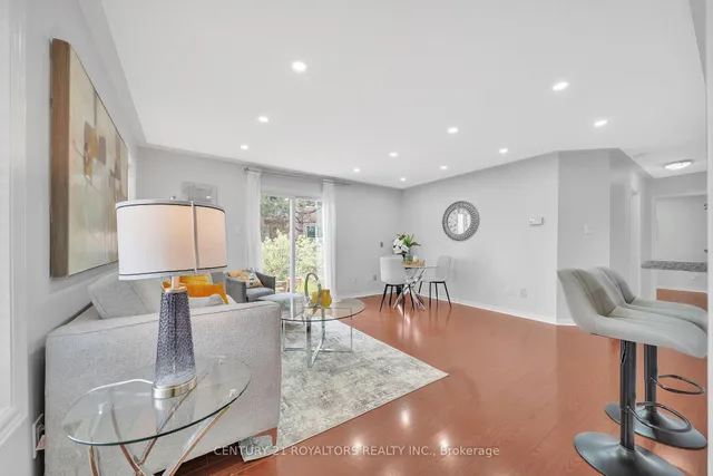 Additional property image - 60 Barondale Dr Unit 310