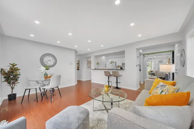 Additional property image - 60 Barondale Dr Unit 310