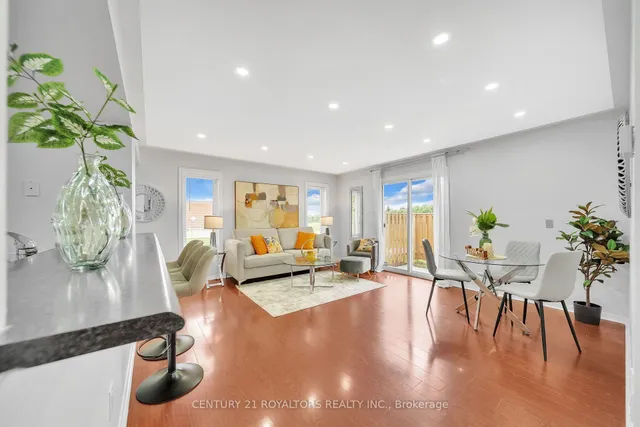 Additional property image - 60 Barondale Dr Unit 310