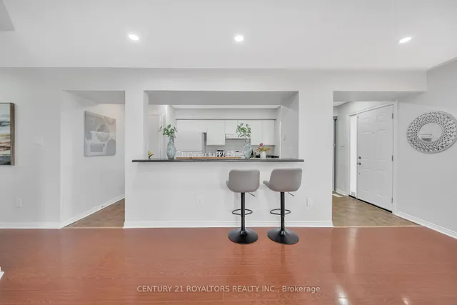 Additional property image - 60 Barondale Dr Unit 310