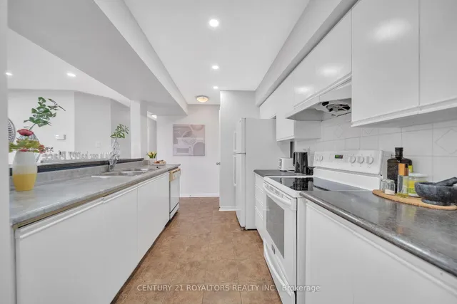 Additional property image - 60 Barondale Dr Unit 310