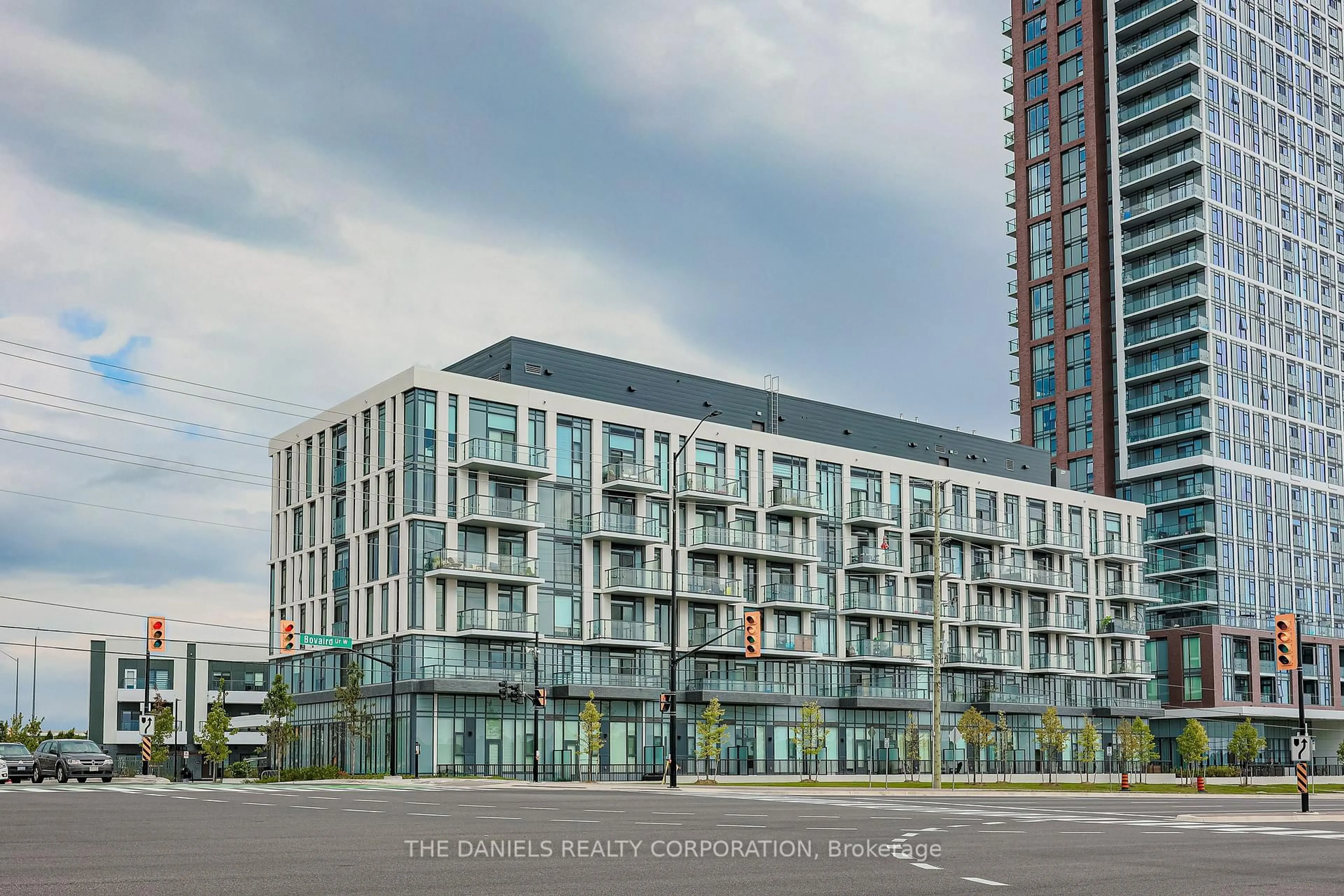 Unknown for 10 Lagerfeld Dr #208, Brampton Ontario L7A 5L3
