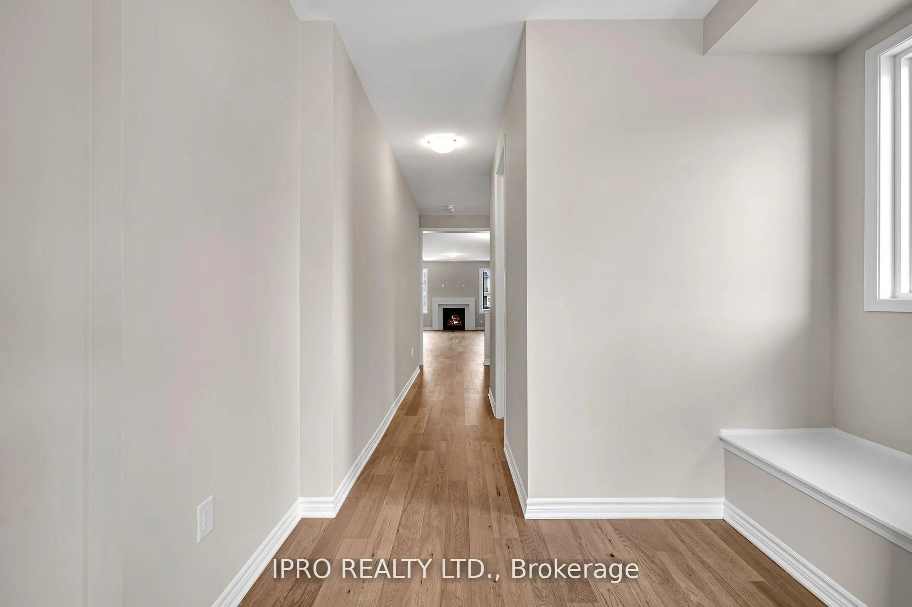 Unknown for 1267 Temperance Cres, Milton Ontario L9T 6J2