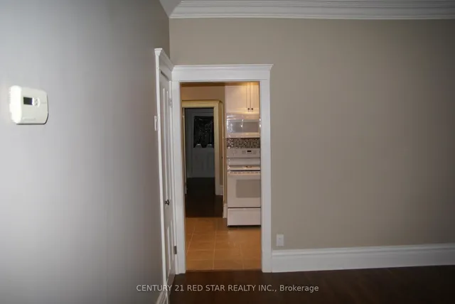 Additional image 20 of 57 Humberside Ave