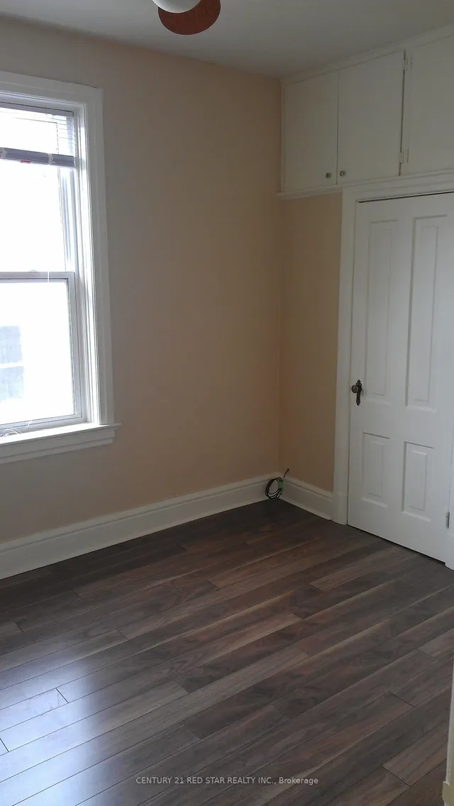 Additional image 18 of 57 Humberside Ave